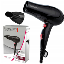 Suszarka Do Włosów Remington MyStylist D 2000