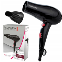 Suszarka Do Włosów Remington MyStylist D 2000