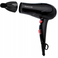 Suszarka Do Włosów Remington MyStylist D 2000