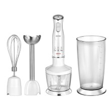 Blender Ręczny Mpm Zestaw MBL-36