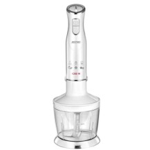 Blender Ręczny Mpm Zestaw MBL-36