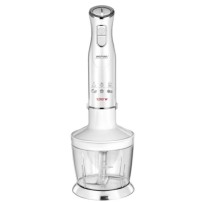 Blender Ręczny Mpm Zestaw MBL-36