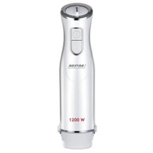 Blender Ręczny Mpm Zestaw MBL-36