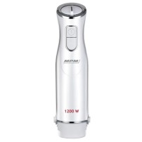 Blender Ręczny Mpm Zestaw MBL-36