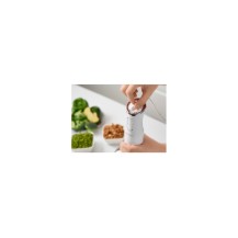 Blender Ręczny Mpm Zestaw MBL-36