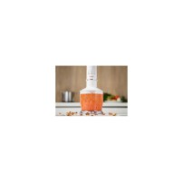 Blender Ręczny Mpm Zestaw MBL-36