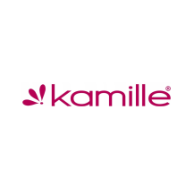 Patelnia Kamille 4211 Minki 26cm