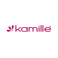 Patelnia Kamille 4211 Minki 26cm
