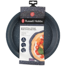 Forma na tartę Russell Hobbs Nightfall 26cm