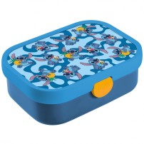 Lunchbox Campus Śniadaniówka Stitch Mepal