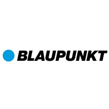 Komplet worków i filtr ACC042 do odkurzacza BLAUPUNKT VCB301