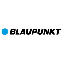Komplet worków i filtr ACC042 do odkurzacza BLAUPUNKT VCB301