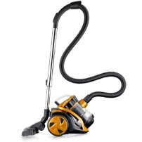 Odkurzacz Bezworkowy Cyklonowy Hyundai VC-014 (800 W)