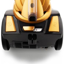 Odkurzacz Bezworkowy Cyklonowy Hyundai VC-014 (800 W)