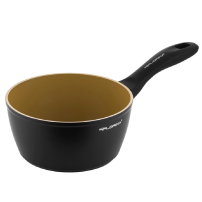 Rondel Florina Amvegan 18 CM 1.1 L