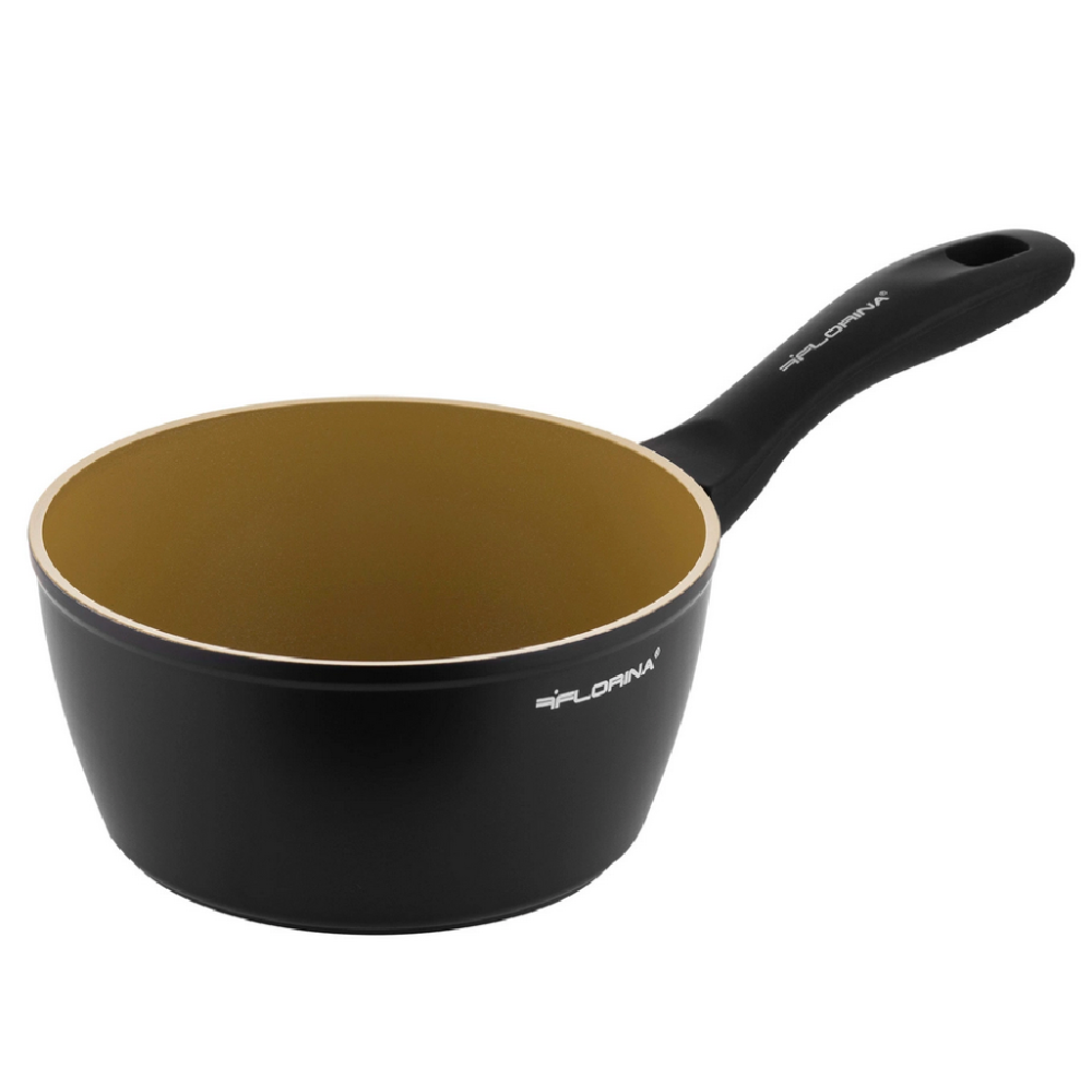 Rondel Florina Amvegan 18 CM 1.1 L