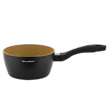 Rondel Florina Amvegan 18 CM 1.1 L