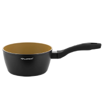 Rondel Florina Amvegan 18 CM 1.1 L