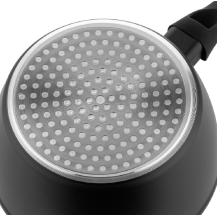 Rondel Florina Amvegan 18 CM 1.1 L