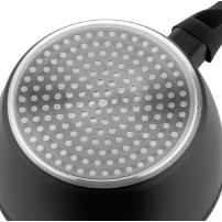 Rondel Florina Amvegan 18 CM 1.1 L