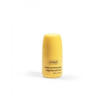 Ziaja ananasowy antyperspirant roll on 60 ml