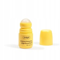 Ziaja ananasowy antyperspirant roll on 60 ml