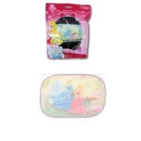 Disney osłonka na okno Princess Księżniczki
