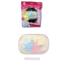 Disney osłonka na okno Princess Księżniczki