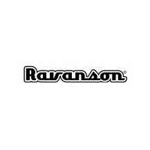 Gofrownica RAVANSON GR-7030