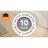 Odkurzacz bezprzewodowy Bosch akumulatorowy Serie 6  Unlimited BBS611MAT