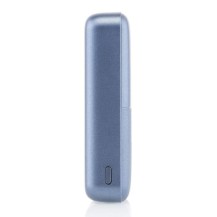 GoGEN Powerbank 10000 mAh PB100007SG niebieski