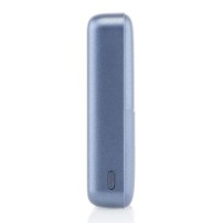 GoGEN Powerbank 10000 mAh PB100007SG niebieski