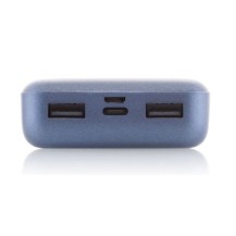 GoGEN Powerbank 10000 mAh PB100007SG niebieski