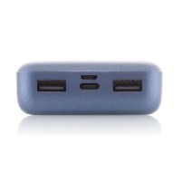 GoGEN Powerbank 10000 mAh PB100007SG niebieski