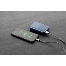 GoGEN Powerbank 10000 mAh PB100007SG niebieski