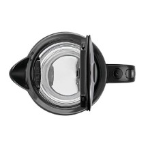 Czajnik elektryczny Bosch TWK70B03