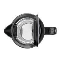 Czajnik elektryczny Bosch TWK70B03