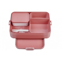 Lunchbox Mepal Take a Break Bento Vivid Mauve