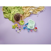 Lego Duplo Park wodny 10989