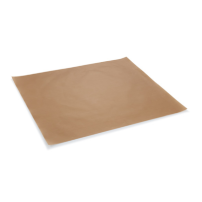 Tescoma Ochronna Podkładka Do Piekarnika PRESTO 45 x 38 cm 420947.00