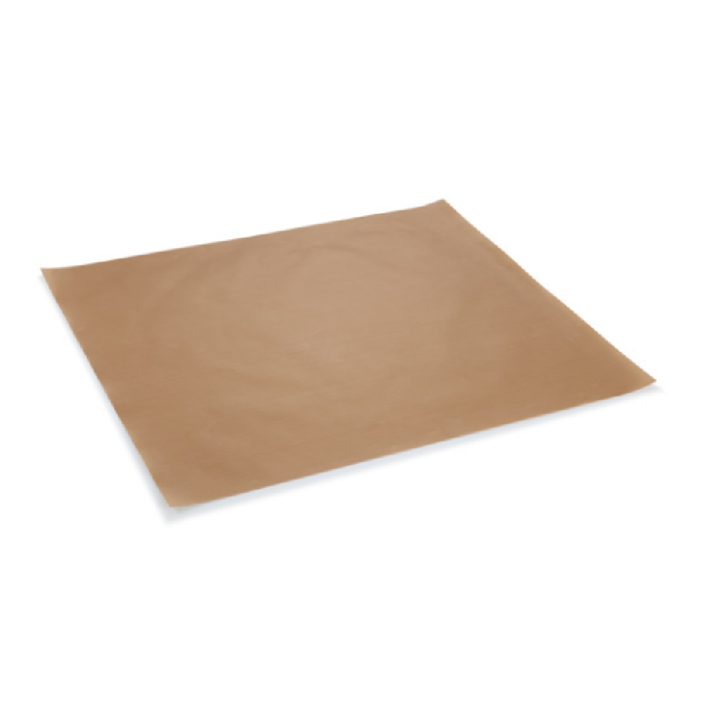 Tescoma Ochronna Podkładka Do Piekarnika PRESTO 45 x 38 cm 420947.00