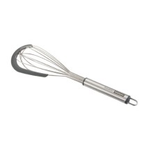 Tescoma Ubijak Ze Szpatułką GrandCHEF 428293.00