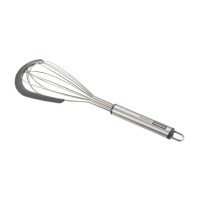Tescoma Ubijak Ze Szpatułką GrandCHEF 428293.00