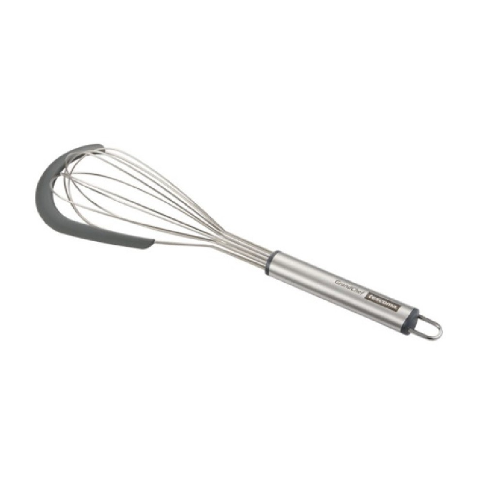 Tescoma Ubijak Ze Szpatułką GrandCHEF 428293.00
