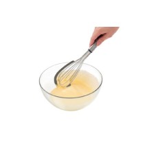 Tescoma Ubijak Ze Szpatułką GrandCHEF 428293.00