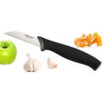 Nóż do obierania Fiskars 7cm 1062920