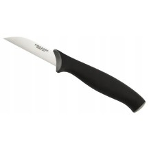 Nóż do obierania Fiskars 7cm 1062920