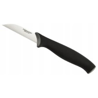 Nóż do obierania Fiskars 7cm 1062920