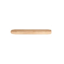 Tescoma Wałek do pizzy drewniany DELÍCIA 40 cm, ø 5 cm  630162.00
