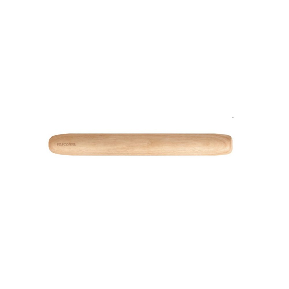 Tescoma Wałek do pizzy drewniany DELÍCIA 40 cm, ø 5 cm  630162.00